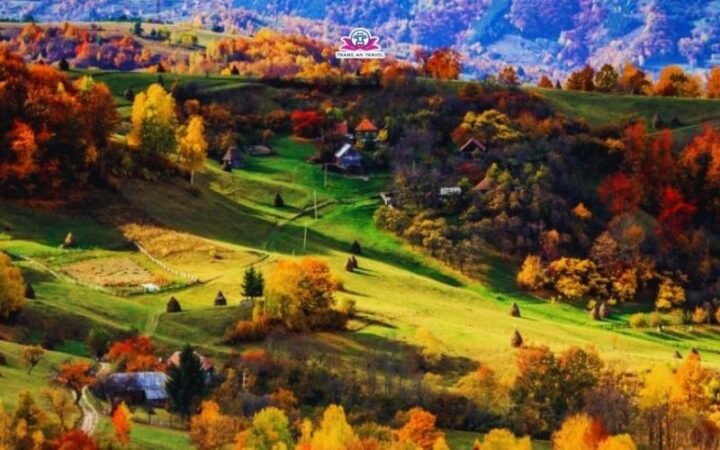 romania-la-nuoc-nao