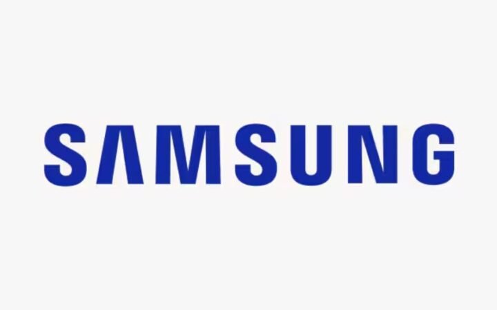 samsung-cua-nuoc-nao