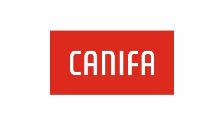 Canifa của nước nào? Lịch sử và Định vị Thương hiệu 2026 Sản phẩm đa dạng của Canifa
