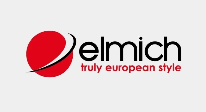 Sản phẩm đa dạng của Elmich