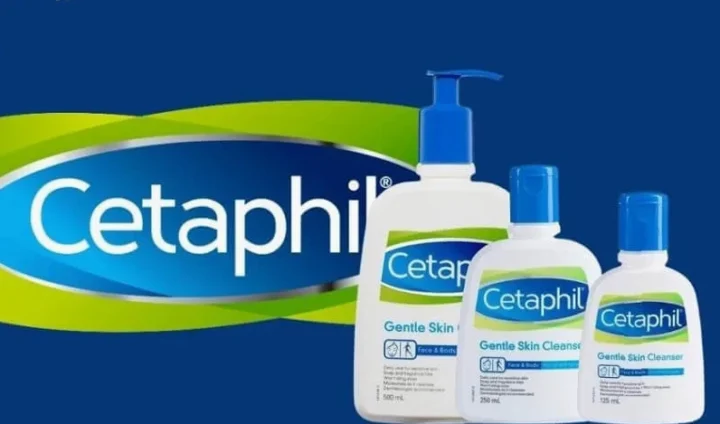 Cetaphil của nước nào? Lịch sử và đánh giá chi tiết 2026 Sản phẩm đa dạng của thương hiệu Cetaphil