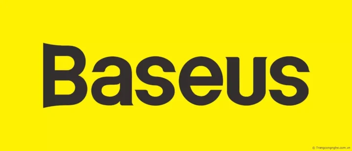 Baseus của nước nào? Giải mã nguồn gốc và chất lượng thương hiệu phụ kiện Sản phẩm Baseus đa dạng gồm sạc, cáp, tai nghe