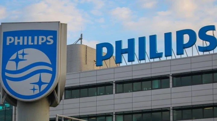 Hãng Philips của nước nào? Lịch sử và các dòng sản phẩm nổi bật Sản phẩm chăm sóc sức khỏe Philips