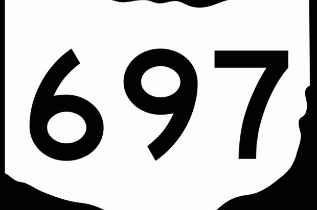 Mã vạch 697 của nước nào? Phân tích chi tiết và cập nhật 2026 Sản phẩm có mã vạch 697