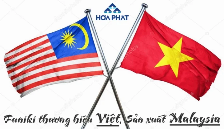Funiki của nước nào? Hé lộ nguồn gốc thương hiệu và đánh giá chi tiết 2026 Sản phẩm Funiki tại Việt Nam