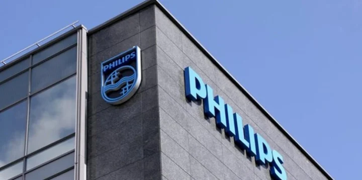 Hãng Philips của nước nào? Lịch sử và các dòng sản phẩm nổi bật Sản phẩm điện tử Philips