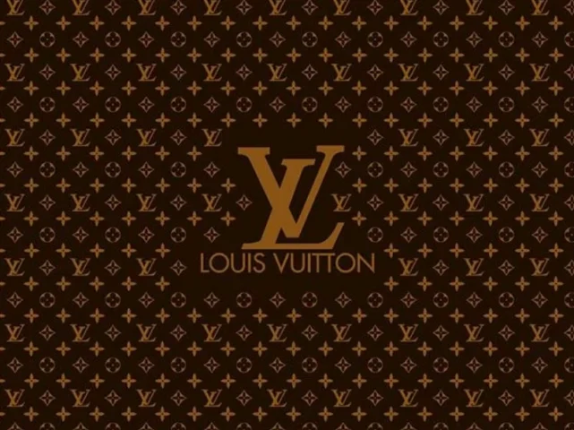 Sản phẩm Louis Vuitton mới nhất