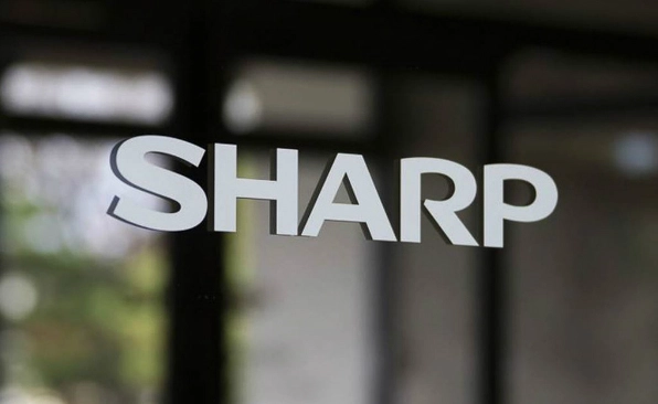 Sharp của nước nào? Hé lộ nguồn gốc và lịch sử phát triển Sản phẩm tivi thương hiệu Sharp