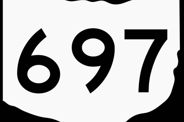 Mã 697 của nước nào? Phân tích chuyên sâu và cập nhật 2026 Sản phẩm với mã vạch 697