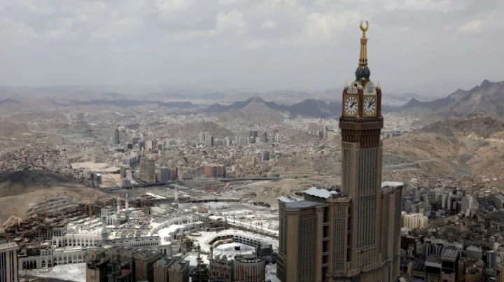 saudi-arabia-la-nuoc-nao-kham-pha-vung-at-hoi-giao-thinh-vuo_516