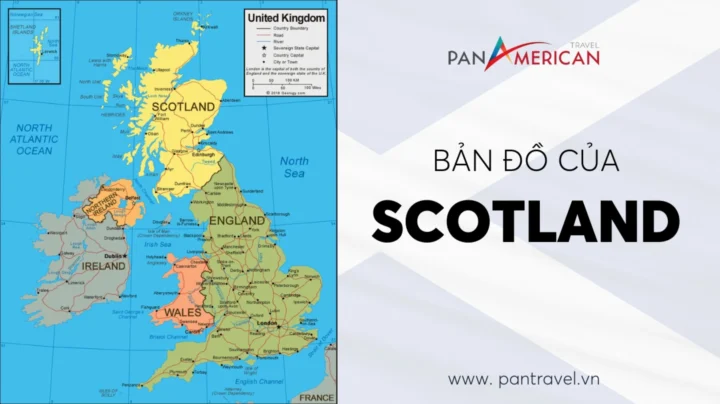 scotland-la-nuoc-nao-kham-pha-xu-so-tartan-va-nhung-ieu-ky-b_163