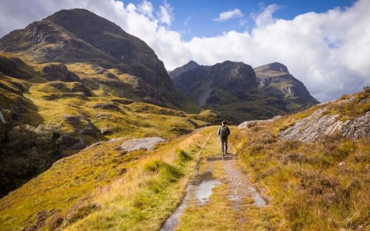 scotland-la-nuoc-nao