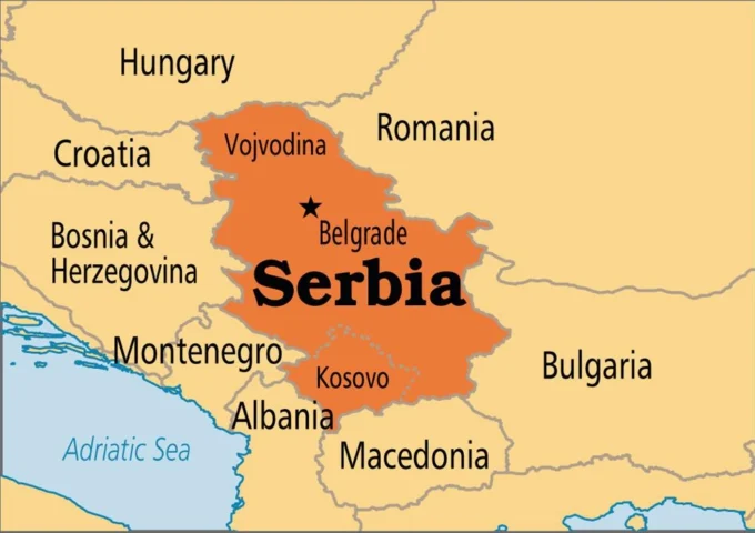 serbia-la-nuoc-nao-kham-pha-quoc-gia-balkan-ay-bi-an_156