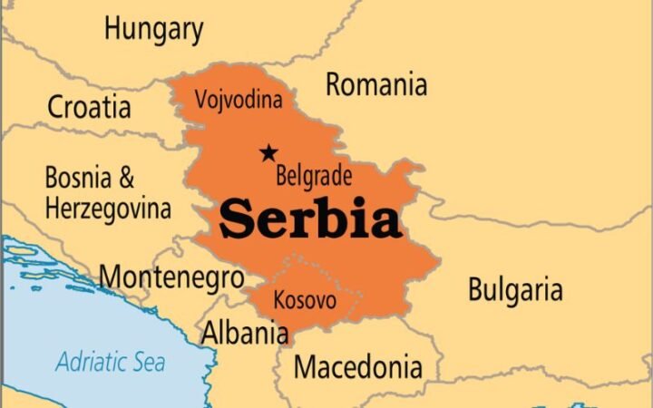 serbia-la-nuoc-nao