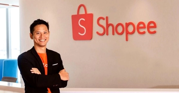 shopee-cua-nuoc-nao-he-lo-nguon-goc-va-chien-luoc-phat-trien_348