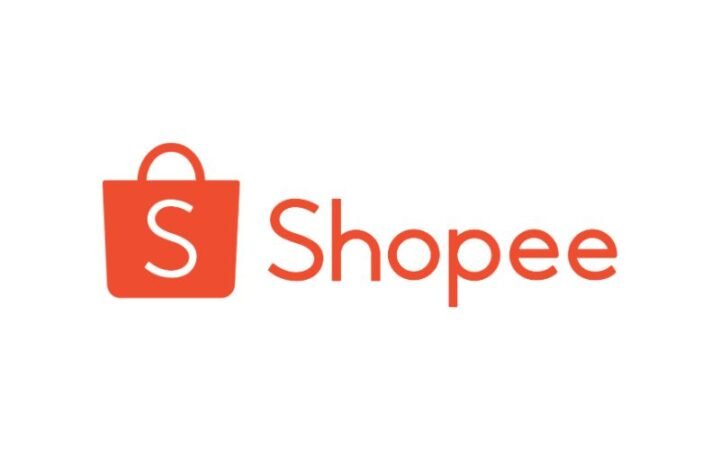 shopee-cua-nuoc-nao