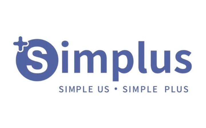 simplus-cua-nuoc-nao