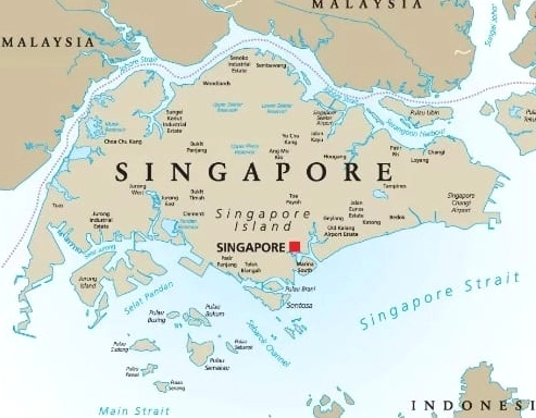 singapore-tach-ra-tu-nuoc-nao-lich-su-hinh-thanh-ao-quoc-su-_354