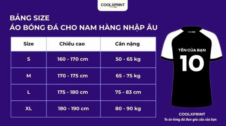 size-ao-a-bong-chau-au-huong-dan-chon-chuan-2026_144