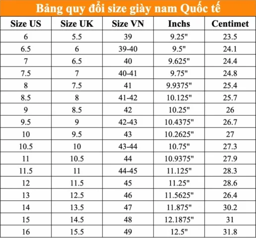 size-giay-us-huong-dan-chon-chuan-2026_801