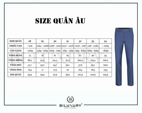 size-quan-baggy-nam-huong-dan-chon-chuan-theo-ty-le-co-the-2_291