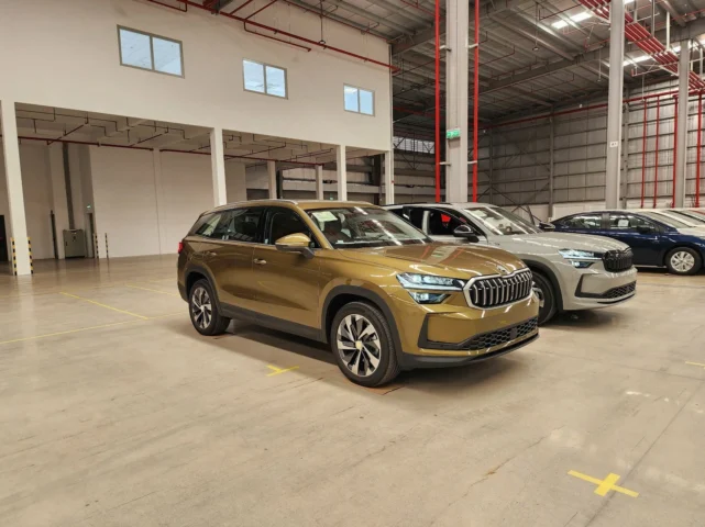 skoda-cua-nuoc-nao-hanh-trinh-tu-ong-au-en-ang-cap-toan-cau-_646