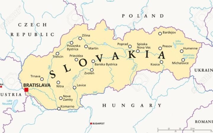 slovakia-thuoc-nuoc-nao