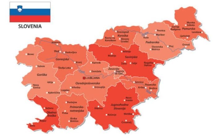slovenia-la-nuoc-nao