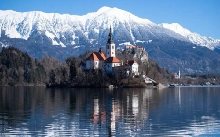 slovenia-la-nuoc-nao