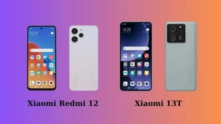 Xiaomi của nước nào? Hé lộ sự thật đằng sau thương hiệu công nghệ Smartphone Xiaomi trong giai đoạn đầu