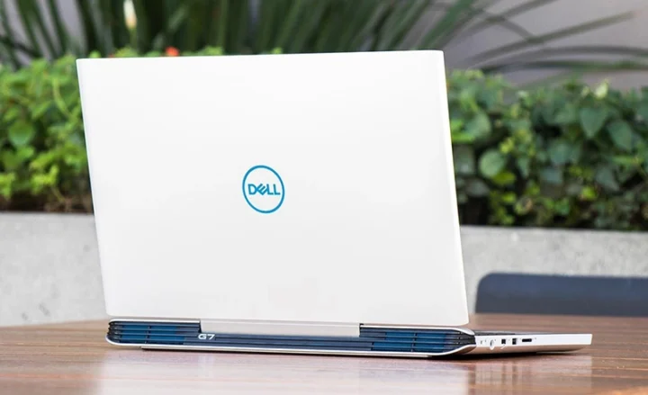 Dell của nước nào? Hé lộ lịch sử và sự phát triển đáng kinh ngạc So sánh các dòng sản phẩm Dell