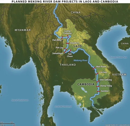 song-mekong-chay-qua-nhung-nuoc-nao-hanh-trinh-huyen-thoai_286