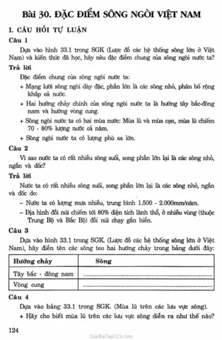 song-ngoi-viet-nam-chay-theo-huong-nao-phan-tich-chuyen-sau-_805