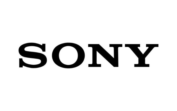 sony-cua-nuoc-nao