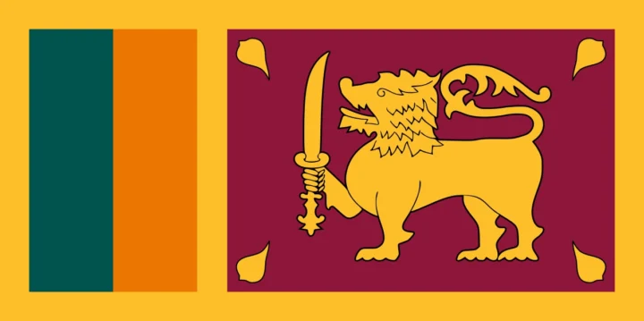 sri-lanka-la-nuoc-nao-kham-pha-ao-ngoc-chau-a-2026_684