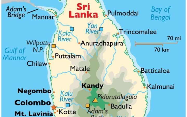 sri-lanka-la-nuoc-nao