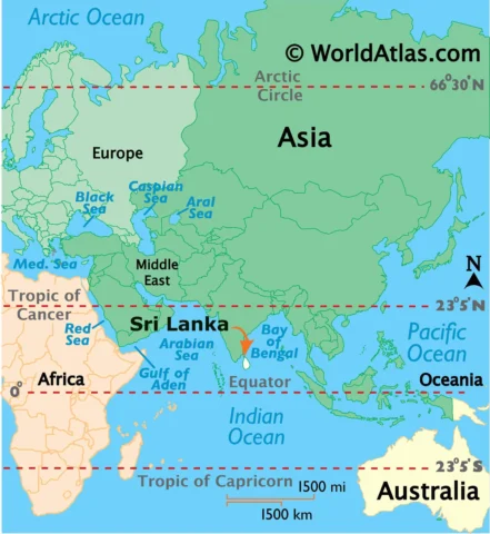 sri-lanka-thuoc-nuoc-nao-giai-ap-chi-tiet-2026_219