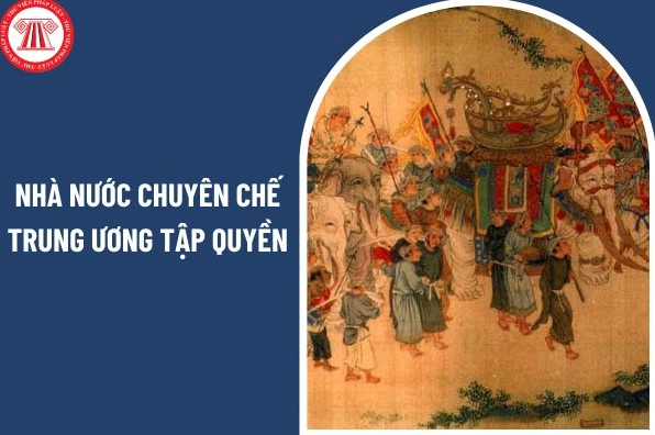 Bộ máy nhà nước Đại Việt hoàn chỉnh dưới triều đại nào? Sự phát triển của bộ máy nhà nước qua các triều đại