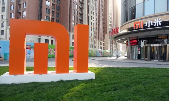 Xiaomi của nước nào? Hé lộ sự thật đằng sau thương hiệu công nghệ Sự phát triển vượt bậc của Xiaomi