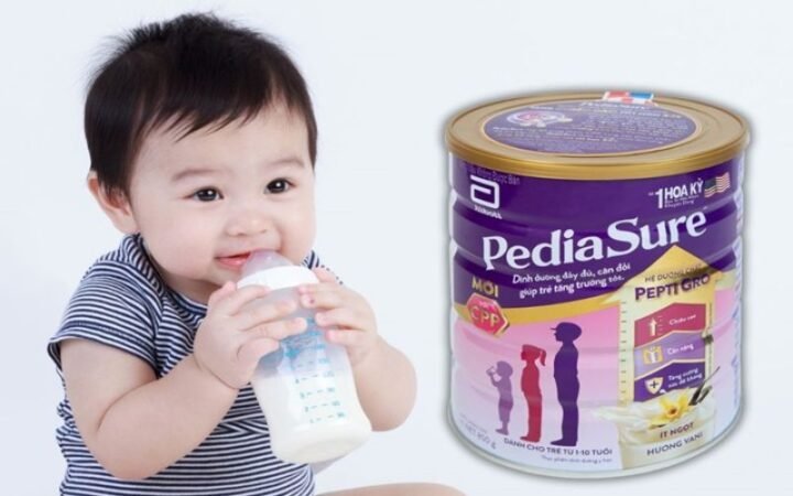 sua-pediasure-cua-nuoc-nao-tot-nhat