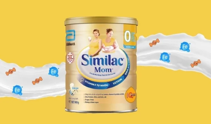 sua-similac-cua-nuoc-nao-nguon-goc-thanh-phan-va-cac-loai-ph_420