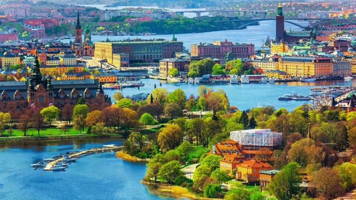 swedish-la-nuoc-nao-kham-pha-toan-dien-ve-vuong-quoc-thuy-ie_255