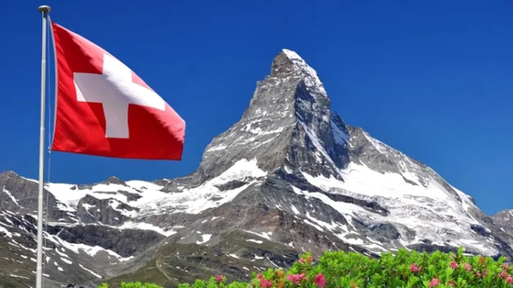 switzerland-la-nuoc-nao-thong-tin-chi-tiet-2026_741