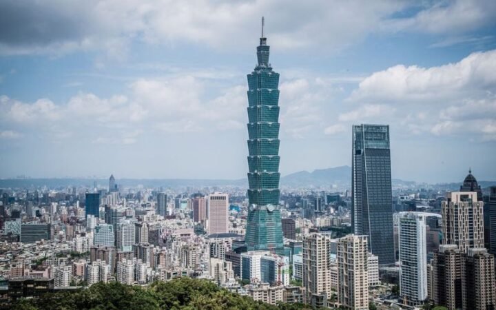 taiwan-la-nuoc-nao (1)