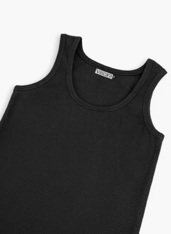tanktop-xu-huong-thoi-trang-nam-nu-2026-bi-quyet-phoi-o_325