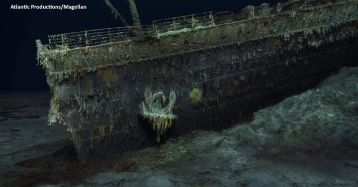 tau-titanic-cua-nuoc-nao-he-lo-bi-mat-ang-sau-tham-kich_412