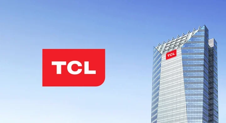 tcl-cua-nuoc-nao-anh-gia-chi-tiet-thuong-hieu-ien-tu-toan-ca_129