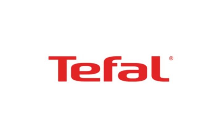 tefal-cua-nuoc-nao (1)