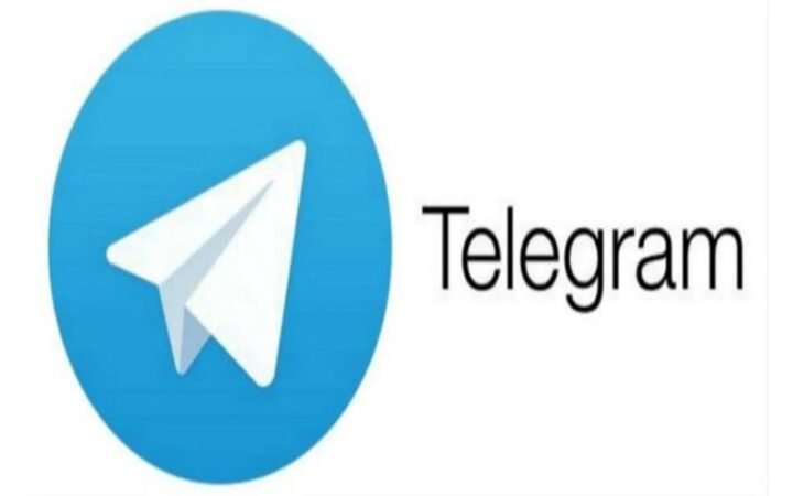 telegram-cua-nuoc-nao