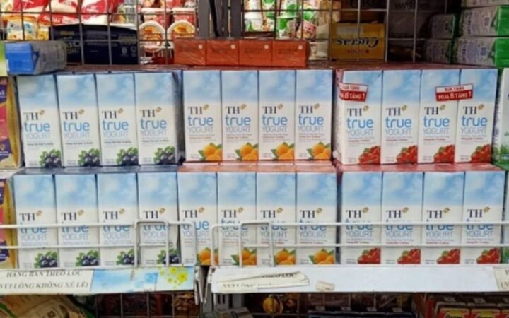 th-true-milk-cua-nuoc-nao (3)